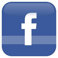 View David Milton Sanders's profile on Facebook